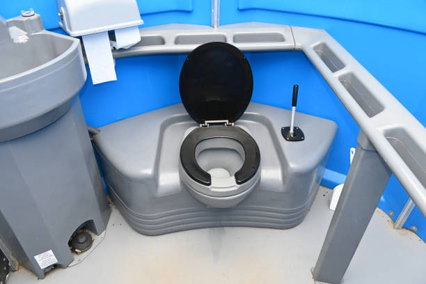 Best Restroom trailer rental cost  in Austin, AR